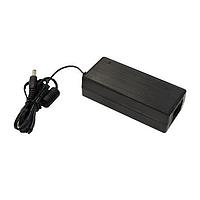 Bộ nguồn AC cắm vào