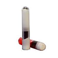 Mô-đun cảm biến đa chức năng