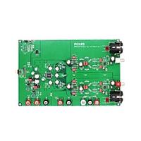 Audio IC Development Tools