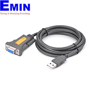 Cáp (Bulk Cable)