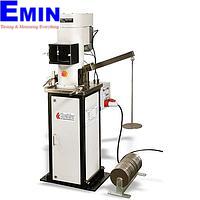 Abrasion Tester Repair Service
