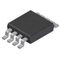 IC điều khiển đèn LED