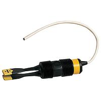 Công tắc báo mức