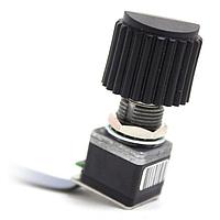 Potentiometers