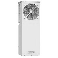 Heat Exchangers