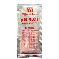 Máy đo độ PH