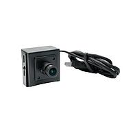 Công cụ Phát triển Camera