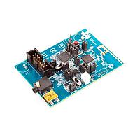 Công cụ Phát triển Bluetooth - 802.15.1