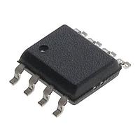 RF Transistors