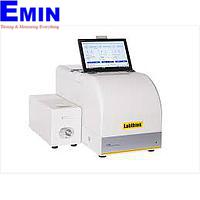 Hiệu chuẩn hệ thống đo thẩm thấu khí Oxy vật liệu