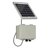 Bộ điều khiển logic lập trình - PLC
