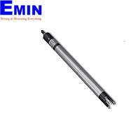 Cảm biến đo pH