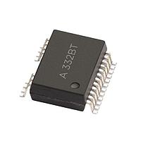 Other components
