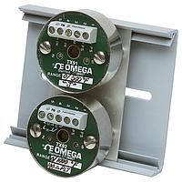 Head Mount Signal Conditioners