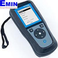 Multifunction environmental meter Calibration Service