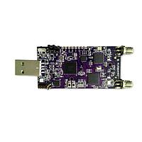 Công cụ Phát triển Zigbee - 802.15.4