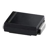 Điốt Bảo vệ Tĩnh điện (ESD)