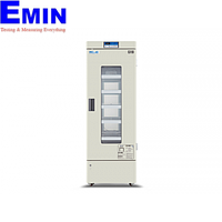 Tủ bảo quản dược phẩm, tủ lạnh