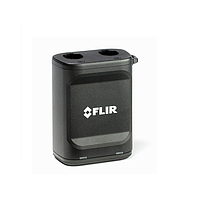 Bộ sạc ắc quy, pin