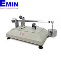 Sản phẩm ngừng sản xuất