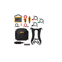 Thiết bị định vị lỗi nối đất