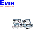 Multifunction environmental meter Repair Service