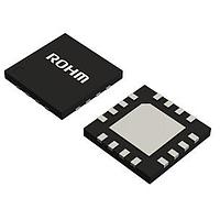 Bộ điều khiển - Cảm biến độ rung online