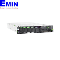 Sản phẩm ngừng sản xuất
