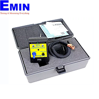 Thiết bị dò, kiểm tra dây điện và ổ cắm