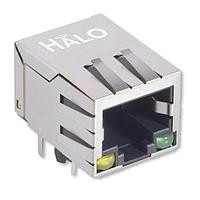 Đầu nối mô-đun / Ethernet