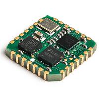 Đơn vị đo quán tính