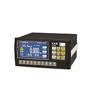 Load Cell Online Controller