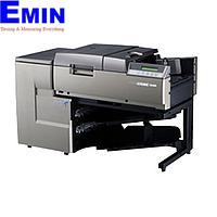 Máy đọc điểm quang học OMR