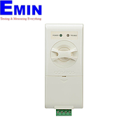 Multi gas detector