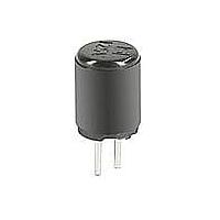 Axial Radial Through Holde Fuses