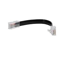 Cáp Ethernet / Mạng