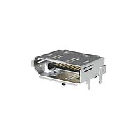 Audio & Video Connectors