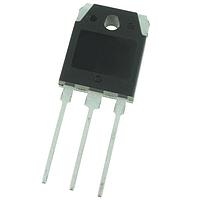 IGBT