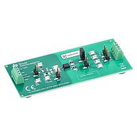 Công cụ phát triển IC logic lập trình được