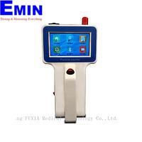 Máy đếm hạt bụi (hạt tiểu phân) trong không khí