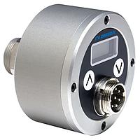 Cảm biến đo nhiệt độ hồng ngoại