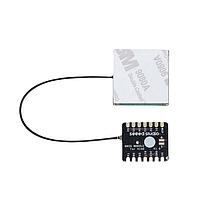 Mô-đun GNSS/GPS