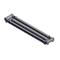 Đầu nối FFC & FPC