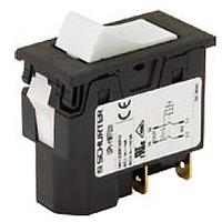 Rocker Switches