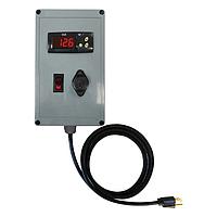 Bộ điều khiển PID