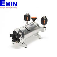 Bàn hiệu chuẩn áp suất kiểu so sánh (Pressure Comparator)