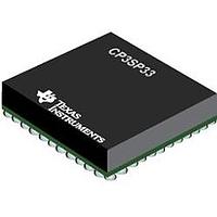 Bộ vi điều khiển 16bit