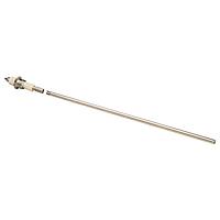 Bộ điều khiển độ dẫn điện EC/TDS