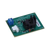 Công cụ phát triển Mạch IC bộ nhớ