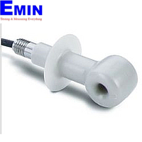 Conductivity TDS Sensors, Online Controller Inspection Service